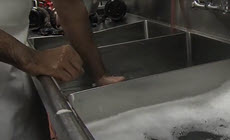 Food safety video thumbnail