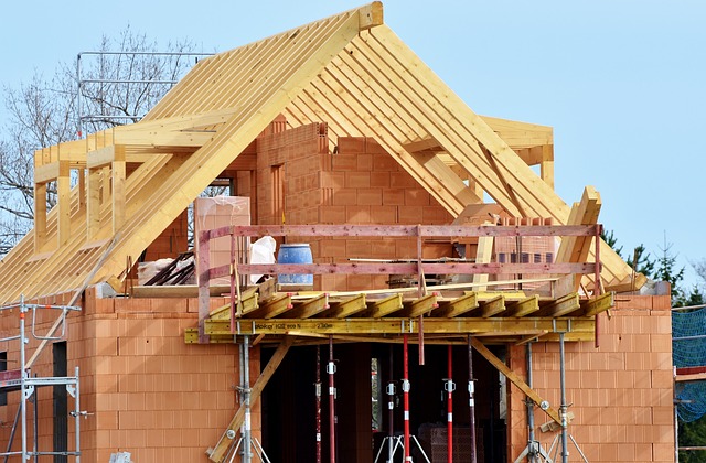 housebuilding-pixabay housebuilding-pixabay